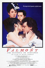 Valmont: Uma História de Seduções