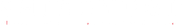 SHIBOYUGI: Playing Death Games to Put Food on the Table Logo