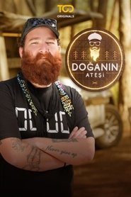 Poster Doğanın Ateşi - Season 1 Episode 2 : Episode 2 2022