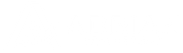 Adrian Productions logo
