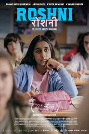Roshni