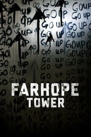 Poster Farhope Tower