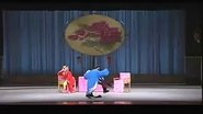Episode 79