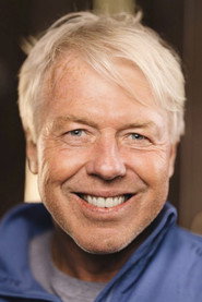 Cato Zahl Pedersen
