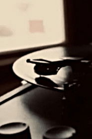 Melodies of the Heart