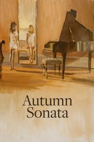 Autumn Sonata Bild