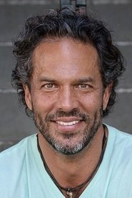 Richard Leo Hunt