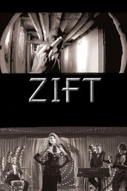 Zift film en streaming