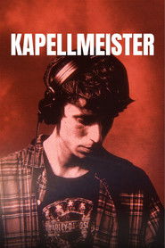 Kapellmeister (2025)