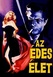 Az édes élet (1960)