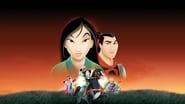 Mulan 2 (la mission de l'Empereur) en streaming