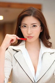 Eimi Matsushima photo 2