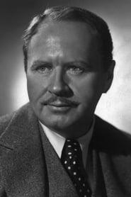 Howard Freeman as Mr. Hancock Otis Clinton