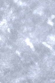 Sourceless