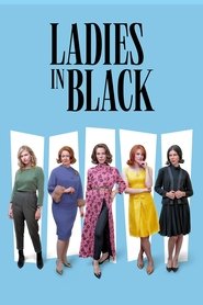 Ladies in Black (2024)