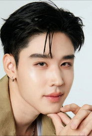 Phudtripart Bhudthonamochai