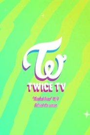Twice TV “Alcohol-Free” Twice TV “Alcohol-Free”