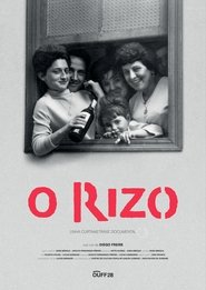 O Rizo (2023)