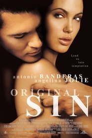 Original Sin (2001)