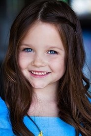 Gia Davis as Baby Animal (voice)