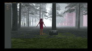 Spise Test [5 of 7]