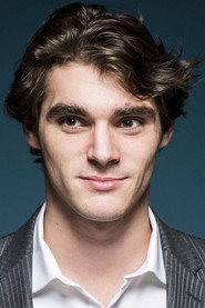 RJ Mitte