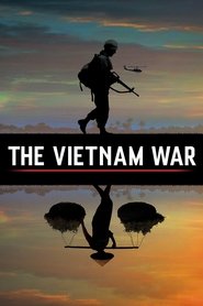 The Vietnam War