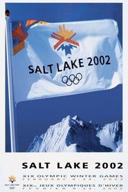 Salt Lake City 2002 Olympic Opening Ceremony: Light the Fire Within (2002)