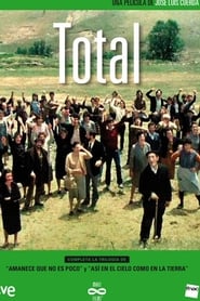 Total·1983·Blu Ray·Online·Stream