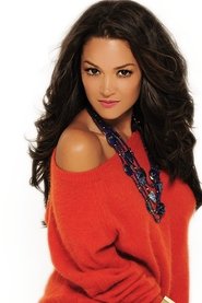 Paula Garcés