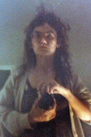 Foto de Maria Luisa Tinôco
