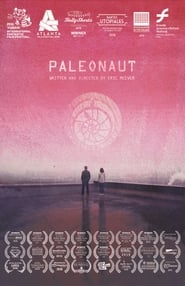 Poster Paleonaut