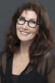 Joanna Gleason as Mrs. Donolly