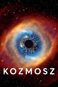 Kozmosz: Lehetséges világok 1. évad 4. rész