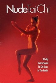 Nude Tai Chi (1996)
