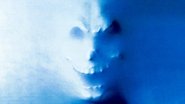 Fantômes contre fantômes en streaming