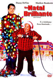 Um Naral Brilhante (2006)