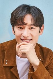 Lee Je-hoon — Park Hae-Young