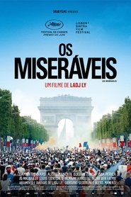 Os Miseráveis Online Dublado Em Full HD 1080p!