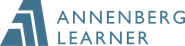 Annenberg Learner