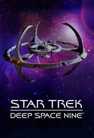 Star Trek: Deep Space Nine