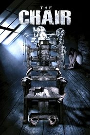 Poster The Chair 2007