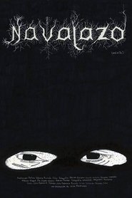 Poster Navajazo 