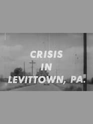 Crisis in Levittown