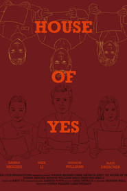 House of Yes