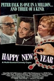 Happy New Year 1987 مشاهدة وتحميل فيلم مترجم بجودة عالية