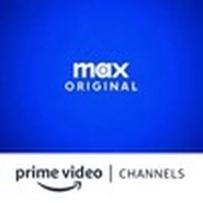 Max Amazon Channel