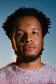 Joshua Karpeh as Self