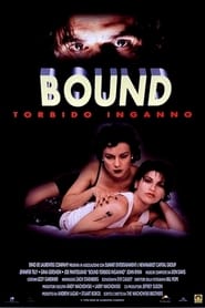 Bound - Torbido inganno
