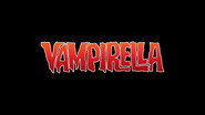 Untitled Vampirella film gallery still